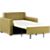 AllertonTwinSlprSpringAV2S10