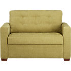 Allerton Twin Sleeper Sofa