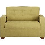 Allerton Twin Sleeper Sofa