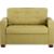 AllertonTwinSlprSpringS10