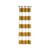 AlstonIvoryGoldCtnPnlF12