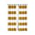 AlstonIvoryGoldCtnPnlS2F12