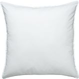 Down Alternative Euro Pillow