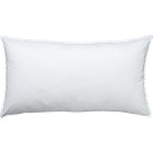 King Down Alternative Pillow.