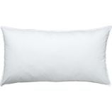 Down Alternative King Pillow
