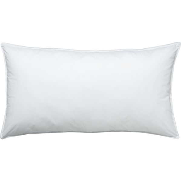 AltDownPillowKing36x20F7