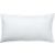 AltDownPillowKing36x20F7