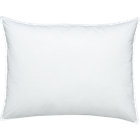 Standard Down Alternative Pillow.