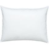 Down Alternative Standard Pillow