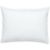 AltDownPillowStnd26x20F7