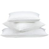 Down Alternative Bed Pillows