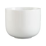 Altitude 7" Bowl