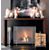 AltonFireplaceAcsrsHI11