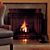 AltonIIFireplaceAccsrsHG12