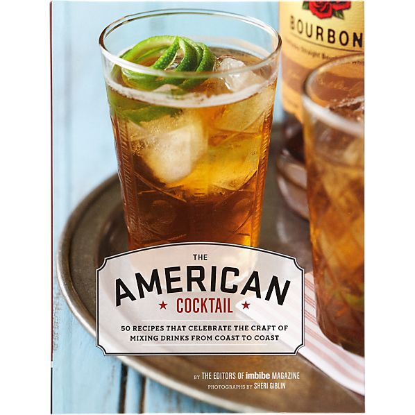 AmericanCocktailsBookF11