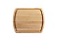 American Maple Cutting Board
