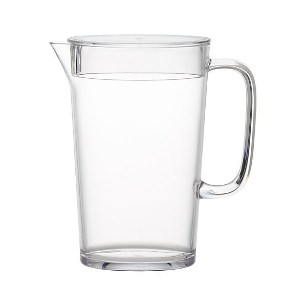 AmesRefrigeratrPitcherS12