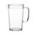 AmesRefrigeratrPitcherS12