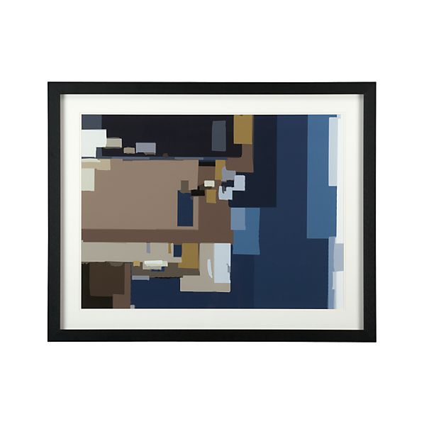 AnalogPrintAVF12