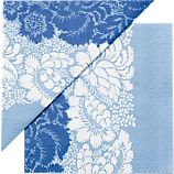Marimekko Ananas Paper 6.5" Napkins Set of 20