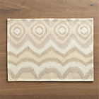 Anatola Placemat.
