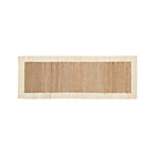 Andhra Natural Runner.