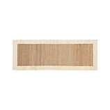 Andhra Natural 2.5x7 Runner