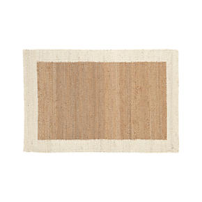 Andhra Natural Rug