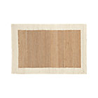 Andhra Natural Rug.
