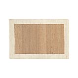 Andhra Natural Rug