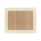 Andhra Natural Rug.