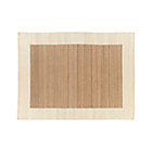 Andhra Natural Rug.