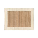 Andhra Natural 9x12 Rug