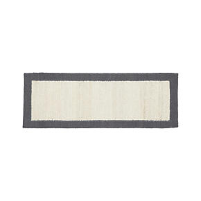 Andhra Slate 2.5x7 Runner