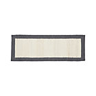 Andhra Slate 2.5x7 Runner.