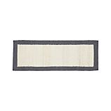 Andhra Slate 2.5x7 Runner