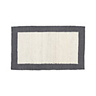 Andhra Slate Rug.