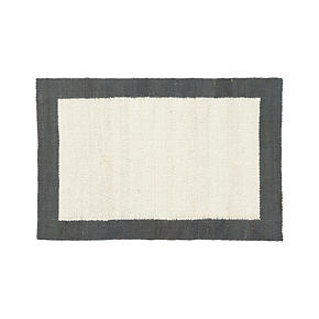 Andhra Slate Rug