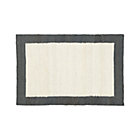 Andhra Slate Rug.
