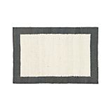 Andhra Slate Rug