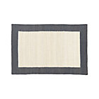 Andhra Slate Rug.