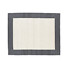 Andhra Slate Rug.