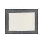 Andhra Slate Rug.