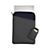 AngleSleevesChrcF11