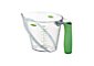 OXO® Green Angle 2 Cup Measuring Cup