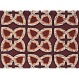 Anika Placemat
