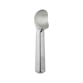 Anti-Freeze Ice Cream Scoop Anti-Freeze Ice Cream Scoop