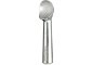 Anti-Freeze Ice Cream Scoop