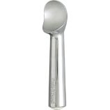 Anti-Freeze Ice Cream Scoop