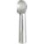 AntifreezeIceCreamScoop